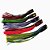 ISCA ARTIFICIAL CORRICO AMARAL LURES CANINANA 31CM 98G- VENDIDO SEPARADAMENTE - Imagem 1