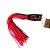 ISCA ARTIFICIAL CORRICO AMARAL LURES CANINANA 31CM 98G- VENDIDO SEPARADAMENTE - Imagem 2