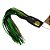 ISCA ARTIFICIAL CORRICO AMARAL LURES CANINANA 31CM 98G- VENDIDO SEPARADAMENTE - Imagem 3