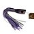 ISCA ARTIFICIAL CORRICO AMARAL LURES CANINANA 31CM 98G- VENDIDO SEPARADAMENTE - Imagem 5