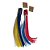 ISCA ARTIFICIAL CORRICO AMARAL LURES KRAIT 28CM 92G- VENDIDO SEPARADAMENTE - Imagem 1