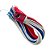 ISCA ARTIFICIAL CORRICO AMARAL LURES KRAIT 28CM 92G- VENDIDO SEPARADAMENTE - Imagem 2