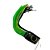 ISCA ARTIFICIAL CORRICO AMARAL LURES DIAMONDBACK 30CM 152G- VENDIDO SEPARADAMENTE - Imagem 3