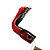 ISCA ARTIFICIAL CORRICO AMARAL LURES DIAMONDBACK 30CM 152G- VENDIDO SEPARADAMENTE - Imagem 2