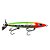 ISCA ARTIFICIAL DEVASSA 140MM 35G - COR 80 - PAPAGAIO (D14) - Imagem 2