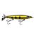 ISCA ARTIFICIAL DEVASSA 140MM 35G - COR 79 - TUCUNARE (D14) - Imagem 2