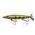 ISCA ARTIFICIAL DEVASSA 140MM 35G - COR 79 - TUCUNARE (D14) - Imagem 3