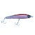 ISCA ARTIFICIAL HUNTER BAIT 14CM YARA BY EDUARDO MONTEIRO COR 52 - Imagem 2