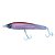 ISCA ARTIFICIAL HUNTER BAIT 14CM YARA BY EDUARDO MONTEIRO COR 52 - Imagem 3