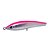 ISCA ARTIFICIAL HUNTER BAIT 14CM YARA BY EDUARDO MONTEIRO COR 01 - Imagem 3