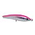 ISCA ARTIFICIAL HUNTER BAIT 14CM YARA BY EDUARDO MONTEIRO COR 01 - Imagem 2