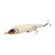 ISCA ARTIFICIAL HUNTER BAIT 14CM YARA BY EDUARDO MONTEIRO COR 07 - Imagem 3