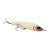 ISCA ARTIFICIAL HUNTER BAIT 14CM YARA BY EDUARDO MONTEIRO COR 07 - Imagem 2