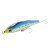 ISCA ARTIFICIAL HUNTER BAIT 14CM YARA BY EDUARDO MONTEIRO COR 04 - Imagem 3