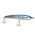 ISCA ARTIFICIAL HUNTER BAIT 14CM YARA BY EDUARDO MONTEIRO COR 66 - Imagem 2