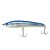 ISCA ARTIFICIAL HUNTER BAIT 14CM YARA BY EDUARDO MONTEIRO COR 66 - Imagem 3