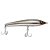 ISCA ARTIFICIAL HUNTER BAIT 14CM YARA BY EDUARDO MONTEIRO COR 55 - Imagem 2