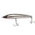 ISCA ARTIFICIAL HUNTER BAIT 14CM YARA BY EDUARDO MONTEIRO COR 55 - Imagem 3