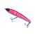 ISCA ARTIFICIAL HUNTER BAIT 11CM 14GR YARA COR 65 - Imagem 1