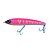 ISCA ARTIFICIAL HUNTER BAIT 11CM 14GR YARA COR 65 - Imagem 3