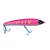 ISCA ARTIFICIAL HUNTER BAIT 11CM 14GR YARA COR 65 - Imagem 2