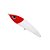 ISCA ARTIFICIAL HUNTER BAIT 11CM 14GR YARA COR 13 - Imagem 1