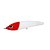 ISCA ARTIFICIAL HUNTER BAIT 11CM 14GR YARA COR 13 - Imagem 3