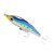 ISCA ARTIFICIAL HUNTER BAIT 11CM 14GR  YARA COR 04 - Imagem 1