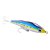 ISCA ARTIFICIAL HUNTER BAIT 11CM 14GR  YARA COR 04 - Imagem 2