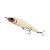 ISCA ARTIFICIAL HUNTER BAIT 11CM 14GR YARA COR 07 - Imagem 1