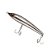 ISCA ARTIFICIAL HUNTER BAIT 11CM 14GR YARA COR 55 - Imagem 1