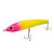 ISCA ARTIFICIAL HUNTER BAIT 11CM 14GR YARA COR 12 - Imagem 3