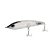 ISCA ARTIFICIAL HUNTER BAIT 11CM 14GR YARA COR 08 - Imagem 3