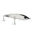 ISCA ARTIFICIAL HUNTER BAIT 11CM 14GR YARA COR 08 - Imagem 2