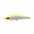 ISCA ARTIFICIAL HUNTER BAIT 7,5CM 6GR YARA COR 10 - Imagem 3