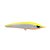 ISCA ARTIFICIAL HUNTER BAIT 7,5CM 6GR YARA COR 10 - Imagem 2