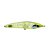 ISCA ARTIFICIAL HUNTER BAIT 7,5CM 6GR YARA COR 81 - Imagem 2