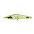 ISCA ARTIFICIAL HUNTER BAIT 7,5CM 6GR YARA COR 81 - Imagem 3
