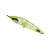 ISCA ARTIFICIAL HUNTER BAIT 7,5CM 6GR YARA COR 81 - Imagem 1