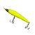 ISCA ARTIFICIAL HUNTER BAIT 7,5CM 6GR YARA COR 56 - Imagem 1