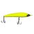 ISCA ARTIFICIAL HUNTER BAIT 7,5CM 6GR YARA COR 56 - Imagem 2