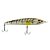 ISCA ARTIFICIAL HUNTER BAIT 7,5CM 6GR YARA COR 58 - Imagem 2