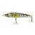 ISCA ARTIFICIAL HUNTER BAIT 7,5CM 6GR YARA COR 58 - Imagem 3