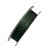 LINHA MULTIFILAMENTO ECLIPSE PRO NG 4X 150M 0.30MM VERDE MUSGO- PESCA BRASIL - Imagem 3