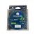 LINHA MULTIFILAMENTO ECLIPSE PRO NG 4X 150M 0.16MM VERDE MUSGO- PESCA BRASIL - Imagem 2