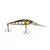 ISCA ARTIFICIAL YARA DEEP SHAD 6,5CM 6,2GR COR 58 - Imagem 2