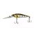 ISCA ARTIFICIAL YARA DEEP SHAD 6,5CM 6,2GR COR 58 - Imagem 3