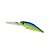 ISCA ARTIFICIAL YARA DEEP SHAD 6,5CM 6,2GR COR 76 - Imagem 1