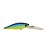 ISCA ARTIFICIAL YARA DEEP SHAD 6,5CM 6,2GR COR 76 - Imagem 2