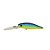 ISCA ARTIFICIAL YARA DEEP SHAD 6,5CM 6,2GR COR 76 - Imagem 3